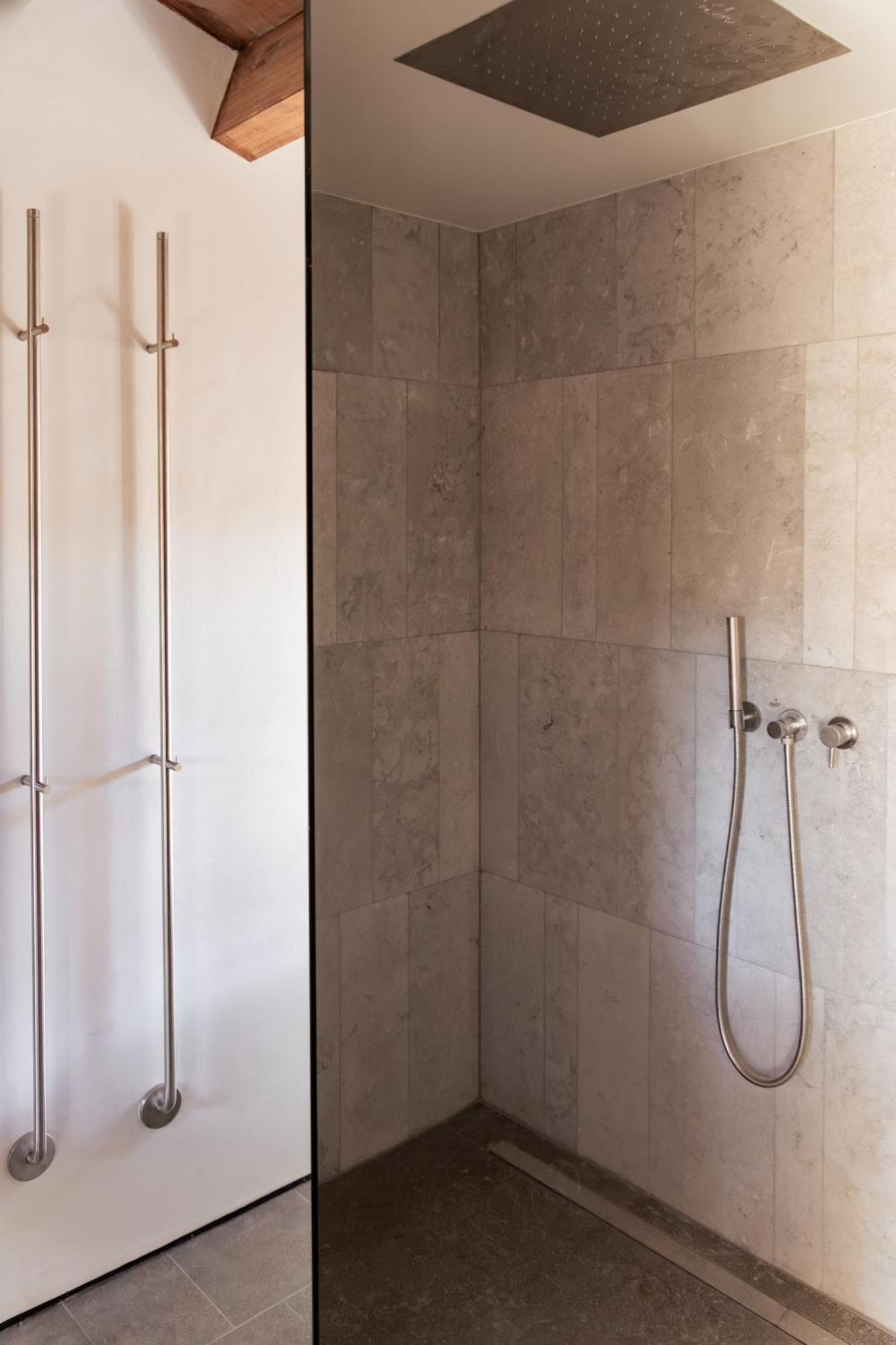 Nobis Hotel Palma, A Member Of Design Hotels Cameră foto